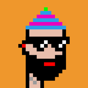 dpunks: 4713