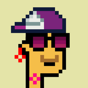 dpunks: 6747