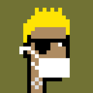 dpunks: 4165