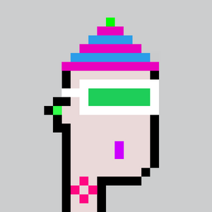 dpunks: 5214