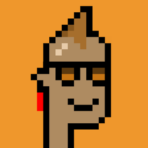 dpunks: 9458