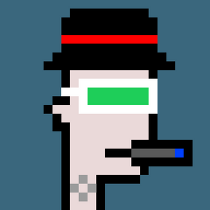 dpunks: 8425