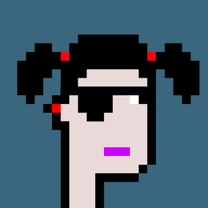 dpunks: 1082