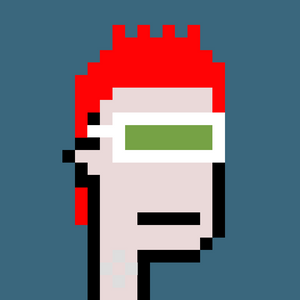 dpunks: 33