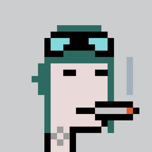 dpunks: 3084