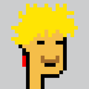 dpunks: 6625