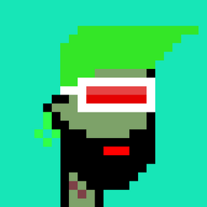 dpunks: 439