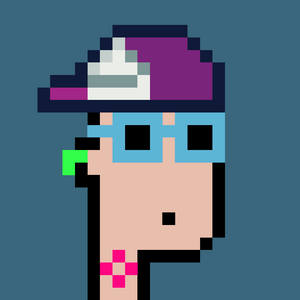 dpunks: 1456