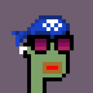 dpunks: 2437