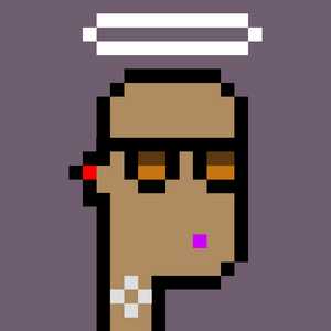 dpunks: 8575