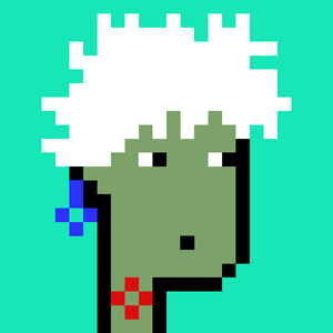 dpunks: 3549