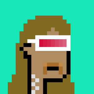 dpunks: 2502
