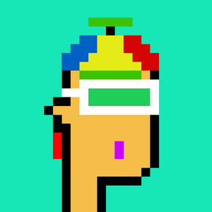 dpunks: 504