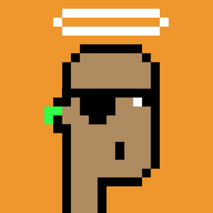 dpunks: 1519