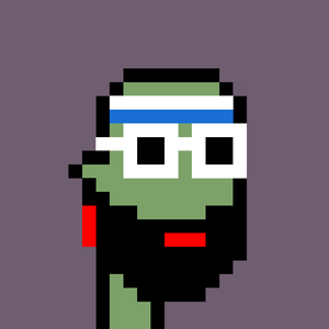 dpunks: 5515
