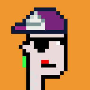 dpunks: 6562