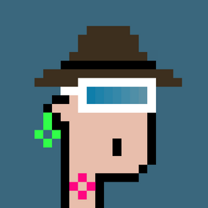 dpunks: 8512