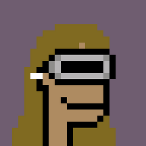 dpunks: 3147
