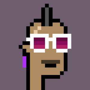 dpunks: 1145