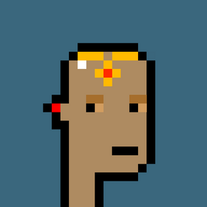dpunks: 9393