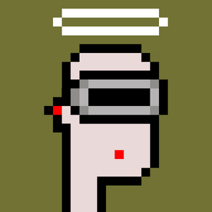 dpunks: 8362