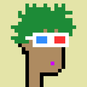 dpunks: 4102
