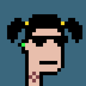 dpunks: 5149