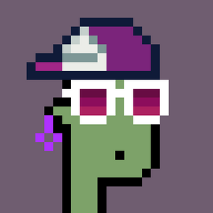 dpunks: 7215