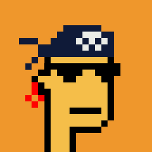 dpunks: 590