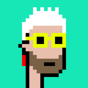 dpunks: 2688
