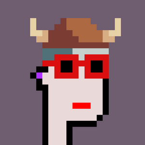 dpunks: 8838