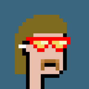 dpunks: 9885