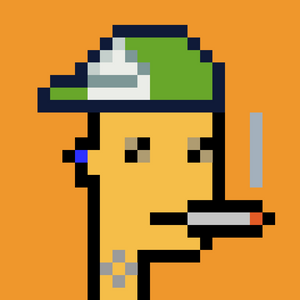 dpunks: 5056