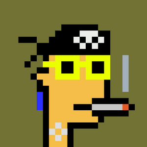 dpunks: 9995