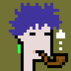 dpunks: 8980