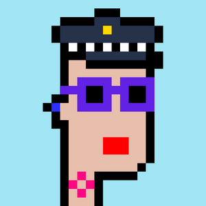 dpunks: 988