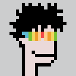 dpunks: 3050