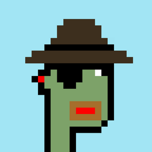 dpunks: 4081