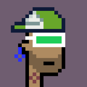 dpunks: 8085