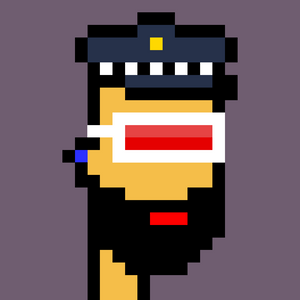 dpunks: 6810