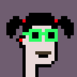 dpunks: 5811