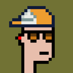 dpunks: 9759