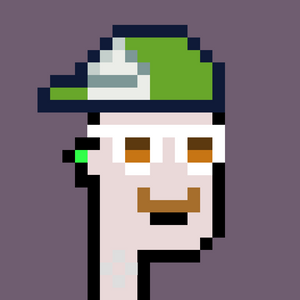 dpunks: 8712