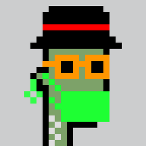 dpunks: 1751