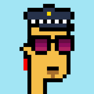 dpunks: 720