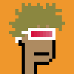 dpunks: 7809
