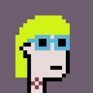 dpunks: 6928