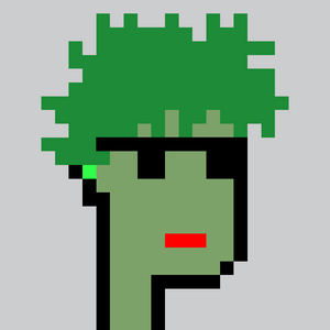 dpunks: 7959