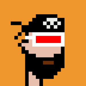 dpunks: 5925