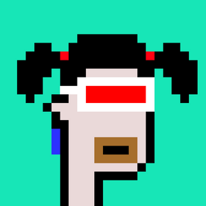 dpunks: 4926